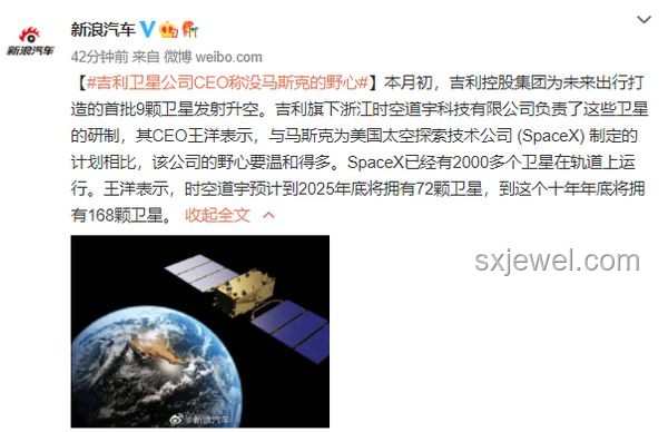 马斯克对上周行为后悔的深度对比分析
